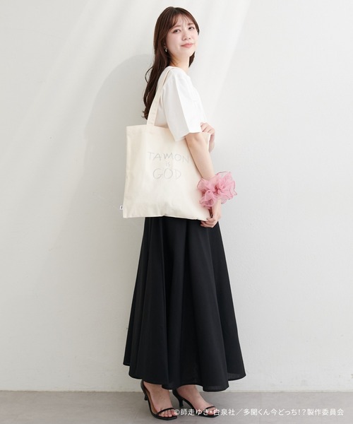 多聞くん今どっち !? 福原多聞 春夏秋冬デートコーデ 夏セット 全巻セット】 多聞くん、今どっち！？ 1～15巻 最新15巻 師走ゆき