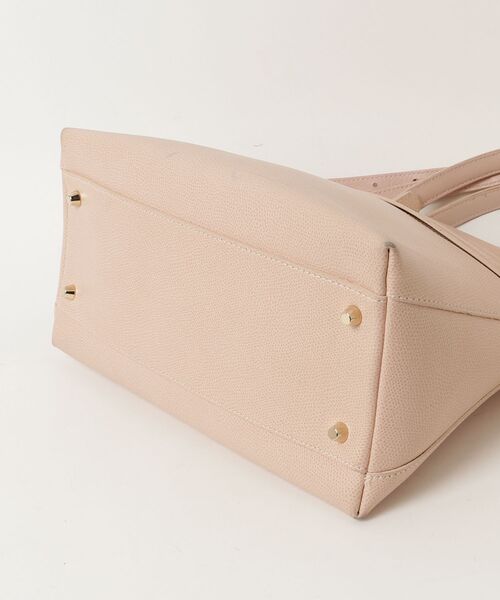 FURLA（フルラ） 2WAYバッグ - ピンク レディース : ZOZOTOWN Yahoo!店