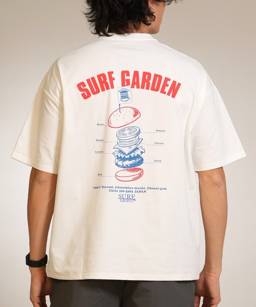 ムラサキスポーツ（MURASAKI SPORTS） tシャツ 「ムラサキスポーツ限定
