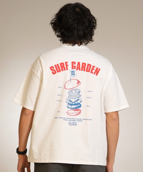 ムラサキスポーツ（MURASAKI SPORTS） tシャツ 「ムラサキスポーツ限定