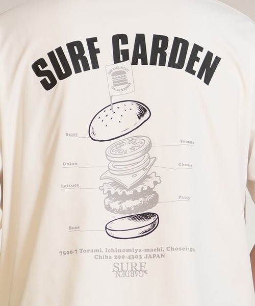 ムラサキスポーツ（MURASAKI SPORTS） tシャツ 「ムラサキスポーツ限定
