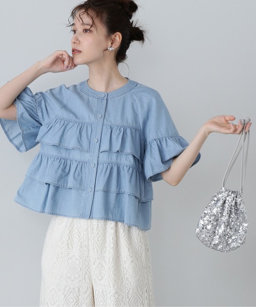N.Natural Beauty Basic（エヌ ナチュラルビューティーベーシック 
