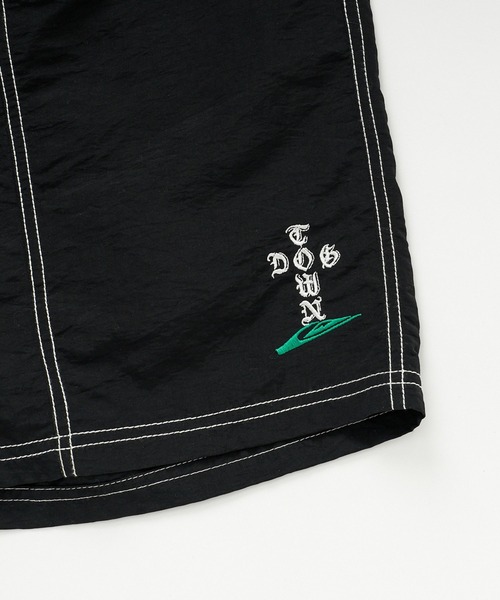Quiksilver（クイックシルバー） パンツ 「QUIKSILVER X DOGTOWN