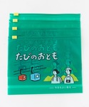 ポーチ New Retro/ニューレトロ ジッ...の詳細画像1