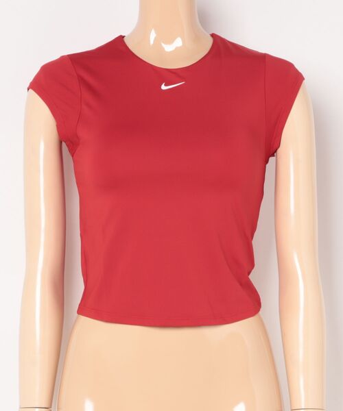 NIKE（ナイキ） 水着 「NIKE」ナイキ/水陸両用 エフォートレススイム