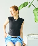 ナイキ nike 水着 「NIKE」ナイキ/水...の詳細画像2
