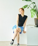 ナイキ nike 水着 「NIKE」ナイキ/水...の詳細画像4