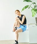 ナイキ nike 水着 「NIKE」ナイキ/水...の詳細画像5