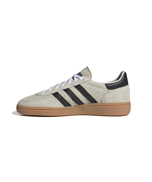 adidas（アディダス） スニーカー HANDBALL SPEZIAL W レディース