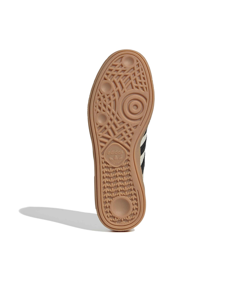 adidas（アディダス） スニーカー HANDBALL SPEZIAL W レディース