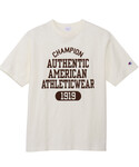 チャンピオン tシャツ 半袖 Champion...の詳細画像1