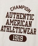 チャンピオン tシャツ 半袖 Champion...の詳細画像2