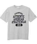 チャンピオン tシャツ 半袖 Champion...の詳細画像3