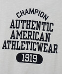 チャンピオン tシャツ 半袖 Champion...の詳細画像4