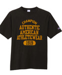 チャンピオン tシャツ 半袖 Champion...の詳細画像5