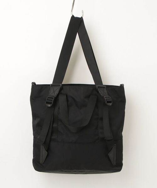 DIESEL 2WAY ハンドバッグ ブラック DIESEL（ディーゼル） 2WAYバッグ UNI ブラック レディース : ZOZOTOWN