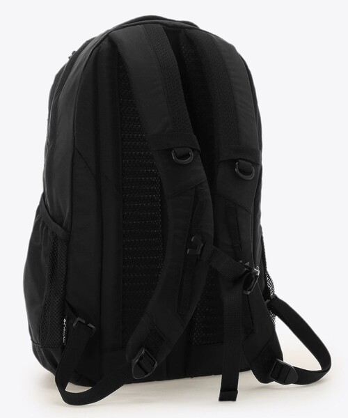 「Columbia」 リュック ONE SIZE ブラック系その他 여성 (2/8)