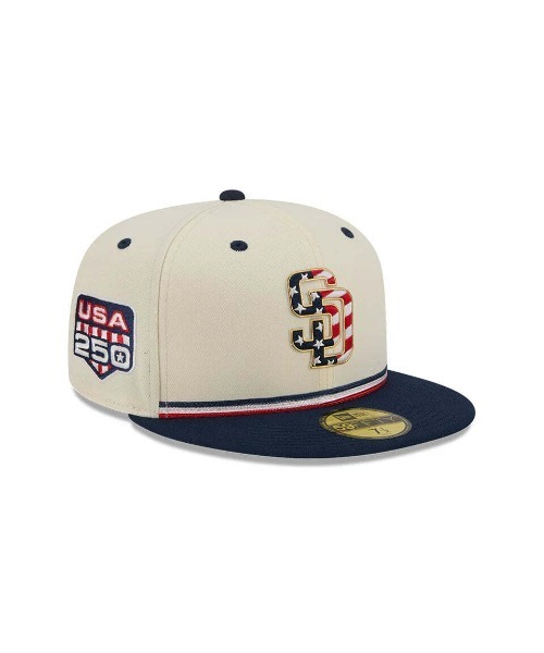 NEW ERA（ニューエラ） キャップ 帽子 メンズ ニューエラ「NEW ERA