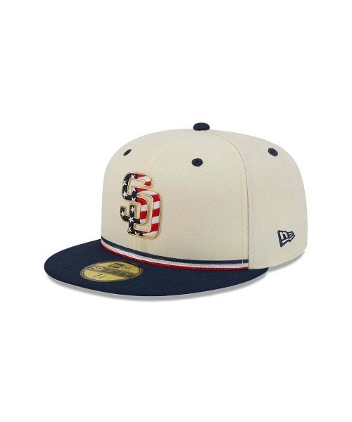 NEW ERA（ニューエラ） キャップ 帽子 メンズ ニューエラ「NEW ERA