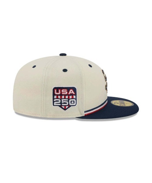 NEW ERA（ニューエラ） キャップ 帽子 メンズ ニューエラ「NEW ERA
