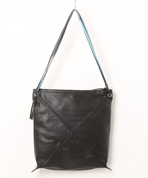 KENZO（ケンゾー） ショルダーバッグ バッグ KENZO KITE TOTE BAG
