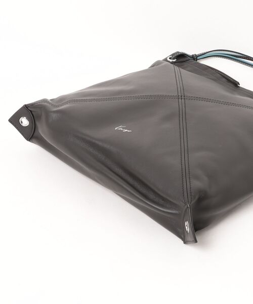 KENZO（ケンゾー） ショルダーバッグ バッグ KENZO KITE TOTE BAG