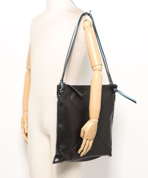 KENZO（ケンゾー） ショルダーバッグ バッグ KENZO KITE TOTE BAG