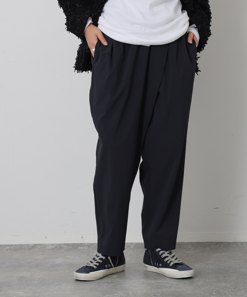 JOURNAL STANDARD LUXE（ジャーナルスタンダード ラックス） パンツ