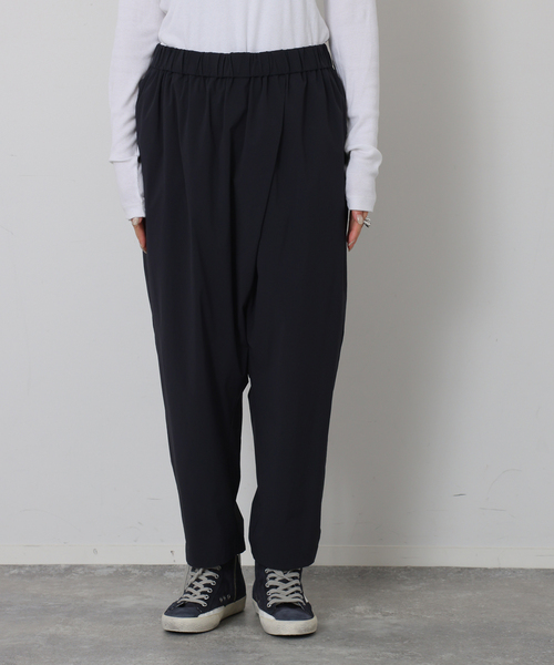 JOURNAL STANDARD LUXE（ジャーナルスタンダード ラックス） パンツ