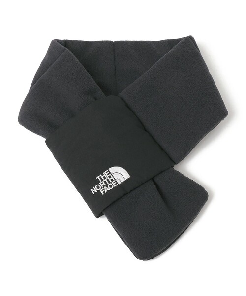 THE NORTH FACE（ザ ノースフェイス） ノースフェイス マフラー THE