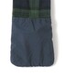 �m�[�X�t�F�C�X �}�t���[ THE NORTH FACE: �L�����x�� �p�b�J�u�� �t���[�X �}�t���[�uKIDS�v �L�b�Y �q�� �֘A�摜2