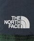 �m�[�X�t�F�C�X �}�t���[ THE NORTH FACE: �L�����x�� �p�b�J�u�� �t���[�X �}�t���[�uKIDS�v �L�b�Y �q�� �֘A�摜3