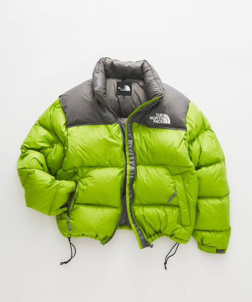 THE NORTH FACE（ザ ノースフェイス） ノースフェイス ダウン