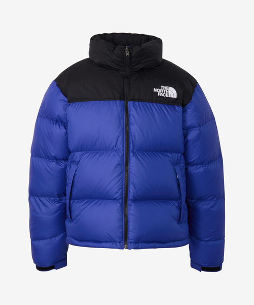 THE NORTH FACE（ザ ノースフェイス） ノースフェイス ダウン