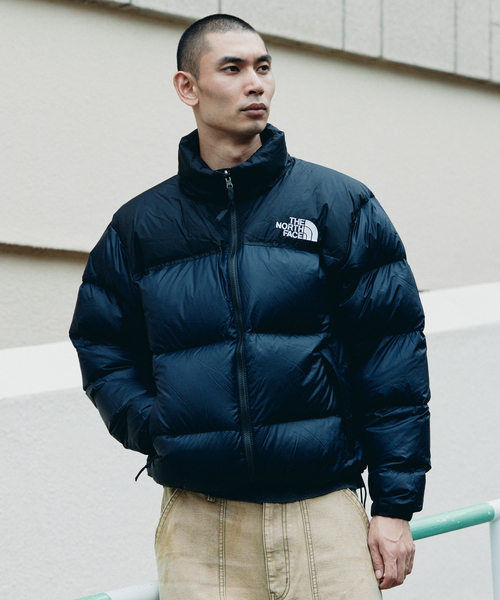 THE NORTH FACE（ザ ノースフェイス） ノースフェイス ダウン