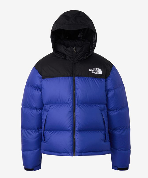 THE NORTH FACE（ザ ノースフェイス） ノースフェイス ダウン