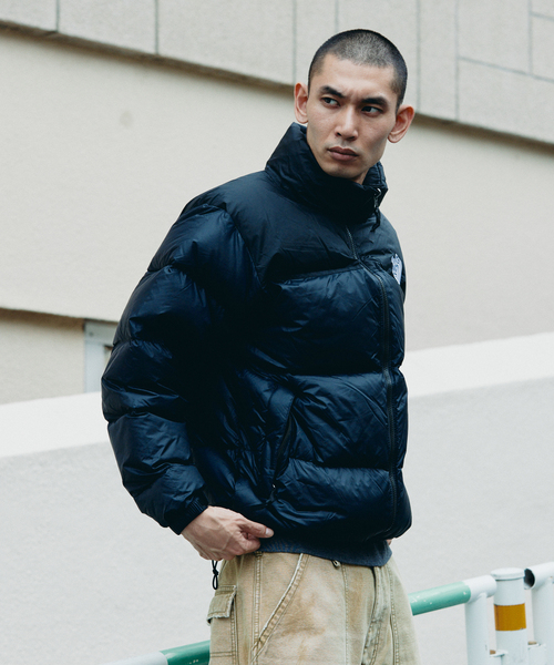 THE NORTH FACE（ザ ノースフェイス） ノースフェイス ダウン