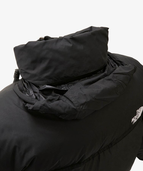 THE NORTH FACE（ザ ノースフェイス） ノースフェイス ダウン