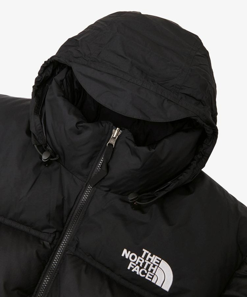 THE NORTH FACE（ザ ノースフェイス） ノースフェイス ダウン