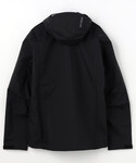 ブルゾン アウター ARC’TERYX/アーク...の詳細画像1