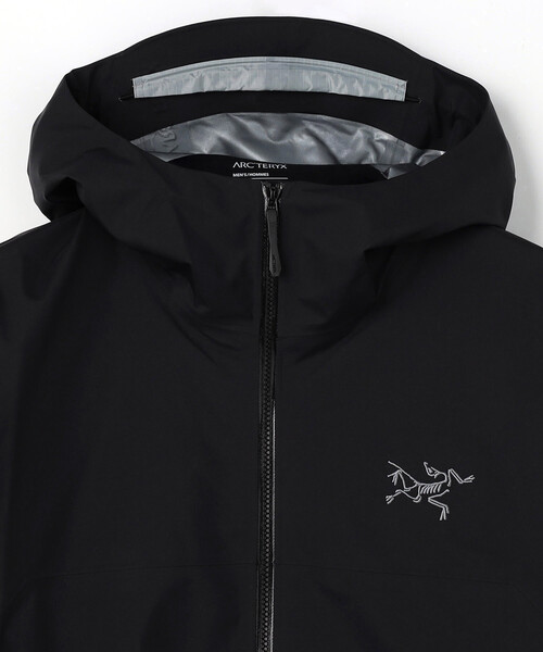 ARC'TERYX（アークテリクス） ブルゾン アウター ARC'TERYX