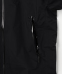 ブルゾン アウター ARC’TERYX/アーク...の詳細画像3