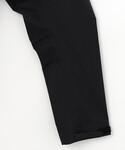ブルゾン アウター ARC’TERYX/アーク...の詳細画像4