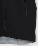 ブルゾン アウター ARC’TERYX/アーク...の詳細画像5