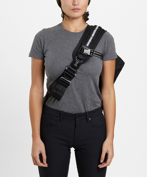 バッグ ショルダーバッグ ［ CHROME / クローム ］CTZ MESSENGER BAG / シーティーゼット メッセンジャーバッグ 防水 24 CHROME クローム ］CTZ MESSENGER BAG シーティーゼット メッセンジャーバッグ 防水