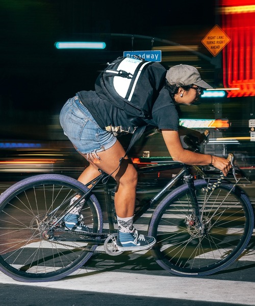 バッグ ショルダーバッグ ［ CHROME / クローム ］CTZ MESSENGER BAG / シーティーゼット メッセンジャーバッグ 防水 24 CHROME クローム ］CTZ MESSENGER BAG シーティーゼット メッセンジャーバッグ 防水