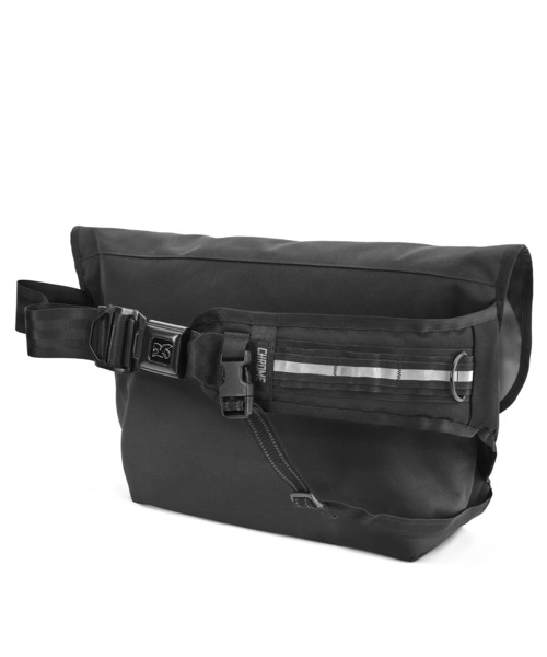 バッグ ショルダーバッグ ［ CHROME / クローム ］CTZ MESSENGER BAG / シーティーゼット メッセンジャーバッグ 防水 24 CHROME クローム ］CTZ MESSENGER BAG シーティーゼット メッセンジャーバッグ 防水
