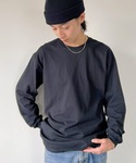tシャツ GILDAN(ギルダン) /ビッグ ...の詳細画像3