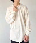 tシャツ GILDAN(ギルダン) /ビッグ ...の詳細画像2