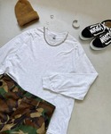 tシャツ GILDAN(ギルダン) /ビッグ ...の詳細画像4